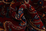 Tabriz Persialainen matto 315x206 - Kuva 7