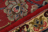 Tabriz - erittäin vanhoja Persialainen matto 304x206 - Kuva 6