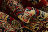 Tabriz - erittäin vanhoja Persialainen matto 304x206 - Kuva 7