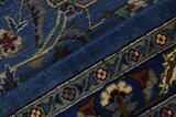 Isfahan Persialainen matto 382x300 - Kuva 6