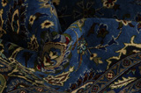 Isfahan Persialainen matto 382x300 - Kuva 7