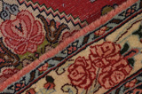 Senneh - Kurdi Persialainen matto 405x93 - Kuva 6