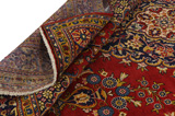 Jozan - Sarouk Persialainen matto 360x222 - Kuva 5