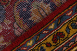 Jozan - Sarouk Persialainen matto 360x222 - Kuva 6