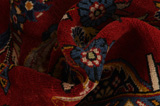 Jozan - Sarouk Persialainen matto 360x222 - Kuva 7