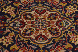 Jozan - Sarouk Persialainen matto 360x222 - Kuva 10