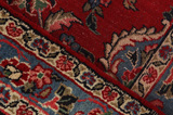 Sarouk - Farahan Persialainen matto 378x290 - Kuva 6