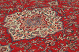 Sarouk - Farahan Persialainen matto 378x290 - Kuva 10