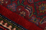 Bijar - Kurdi Persialainen matto 410x294 - Kuva 6