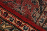 Kashan Persialainen matto 383x291 - Kuva 6
