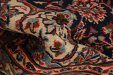 Kashan Persialainen matto 383x291 - Kuva 7