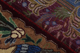 Kashmar - Mashad Persialainen matto 394x296 - Kuva 6