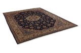 Sarouk - Farahan Persialainen matto 341x255 - Kuva 1