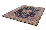 Sarouk - Farahan Persialainen matto 341x255 - Kuva 2