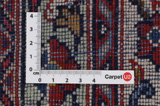Sarouk - Farahan Persialainen matto 341x255 - Kuva 4