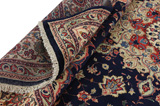 Sarouk - Farahan Persialainen matto 341x255 - Kuva 5