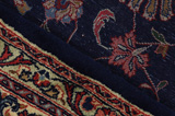 Sarouk - Farahan Persialainen matto 341x255 - Kuva 6