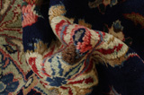 Sarouk - Farahan Persialainen matto 341x255 - Kuva 7