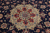 Sarouk - Farahan Persialainen matto 341x255 - Kuva 10