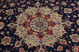 Sarouk - Farahan Persialainen matto 341x255 - Kuva 10