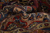Kashmar - Mashad Persialainen matto 390x290 - Kuva 7