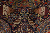 Kashmar - Mashad Persialainen matto 390x290 - Kuva 11