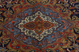 Kashmar - Mashad Persialainen matto 390x290 - Kuva 12