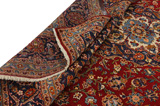 Kashan Persialainen matto 388x287 - Kuva 5
