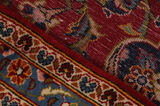 Kashan Persialainen matto 388x287 - Kuva 6