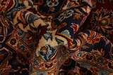 Kashan Persialainen matto 388x287 - Kuva 7