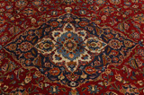 Kashan Persialainen matto 388x287 - Kuva 10