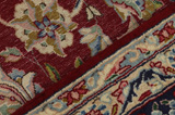 Kerman - Lavar Persialainen matto 512x341 - Kuva 6