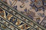Kashan Persialainen matto 395x291 - Kuva 6