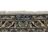 Kashan Persialainen matto 395x291 - Kuva 10