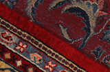 Sarouk - Farahan Persialainen matto 377x277 - Kuva 6