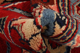 Sarouk - Farahan Persialainen matto 377x277 - Kuva 7