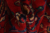 Sarouk - Farahan Persialainen matto 393x298 - Kuva 7