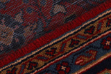 Jozan - Sarouk Persialainen matto 364x220 - Kuva 6