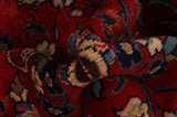 Jozan - Sarouk Persialainen matto 364x220 - Kuva 7