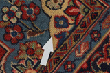 Jozan - Sarouk Persialainen matto 364x220 - Kuva 17