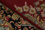Kerman - Lavar Persialainen matto 395x301 - Kuva 6