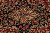 Kerman - Lavar Persialainen matto 395x301 - Kuva 10