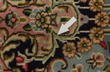 Kerman - Lavar Persialainen matto 395x301 - Kuva 17