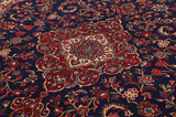 Jozan - Farahan Persialainen matto 417x313 - Kuva 3