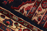 Jozan - Farahan Persialainen matto 417x313 - Kuva 6