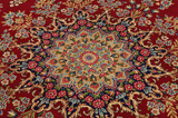 Kerman - Lavar Persialainen matto 405x296 - Kuva 3