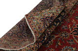 Kashan Persialainen matto 399x293 - Kuva 5