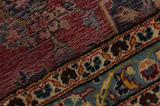 Kashan Persialainen matto 399x293 - Kuva 6