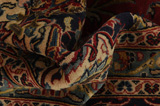 Kashan Persialainen matto 399x293 - Kuva 7