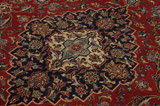 Kashan Persialainen matto 399x293 - Kuva 10